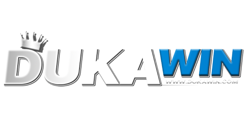 dukawin เว็บพนันที่คุณวางใจได้ เล่นได้จริง จ่ายจริง ไม่มีโกง